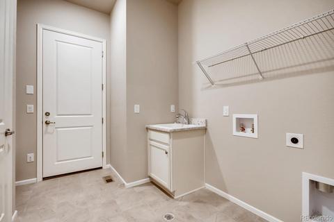 25155 E Phillips Dr, Aurora, CO 80016 photo 29