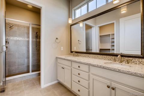 25155 E Phillips Dr, Aurora, CO 80016 photo 21