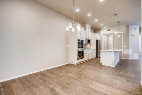 25155 E Phillips Dr, Aurora, CO 80016 photo 9