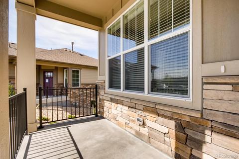 25155 E Phillips Dr, Aurora, CO 80016 photo 4