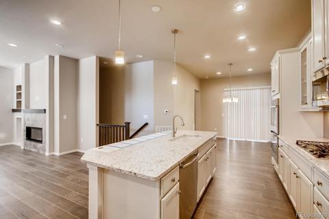 25155 E Phillips Dr, Aurora, CO 80016 photo 15