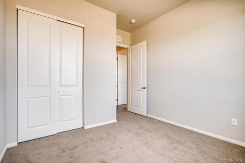 25155 E Phillips Dr, Aurora, CO 80016 photo 26