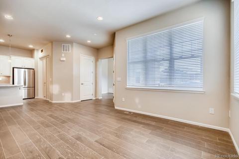25155 E Phillips Dr, Aurora, CO 80016 photo 7