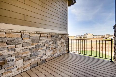 25155 E Phillips Dr, Aurora, CO 80016 photo 33
