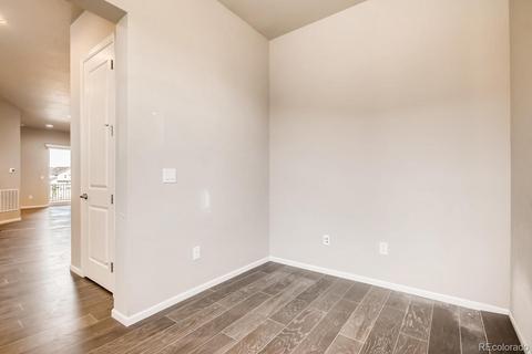 25155 E Phillips Dr, Aurora, CO 80016 photo 20