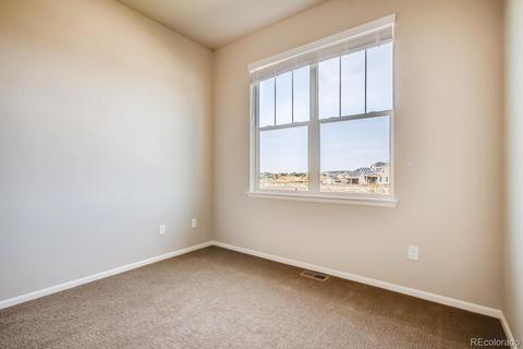 25155 E Phillips Dr, Aurora, CO 80016 photo 27