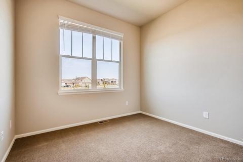 25155 E Phillips Dr, Aurora, CO 80016 photo 24
