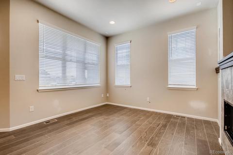25155 E Phillips Dr, Aurora, CO 80016 photo 8
