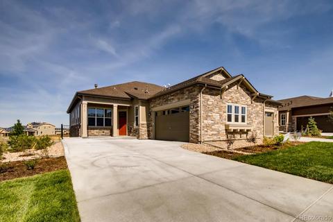 25155 E Phillips Dr, Aurora, CO 80016 photo 1