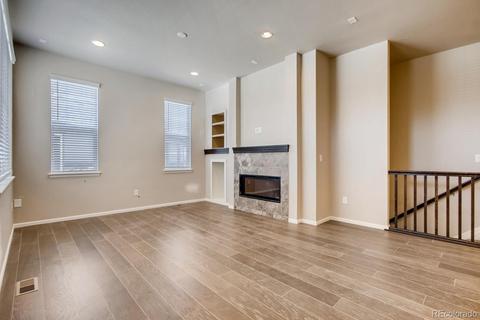 25155 E Phillips Dr, Aurora, CO 80016 photo 5