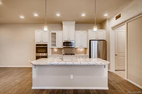 25155 E Phillips Dr, Aurora, CO 80016 photo 17