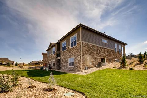 25155 E Phillips Dr, Aurora, CO 80016 photo 36