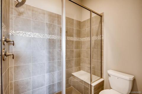25155 E Phillips Dr, Aurora, CO 80016 photo 22