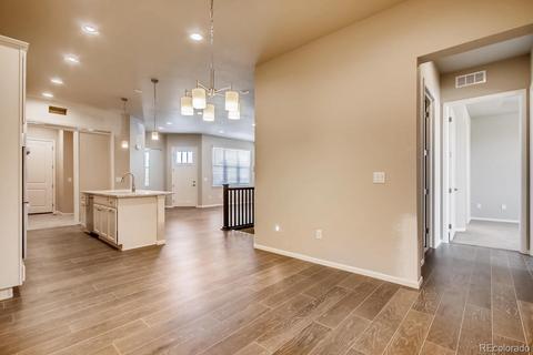 25155 E Phillips Dr, Aurora, CO 80016 photo 10
