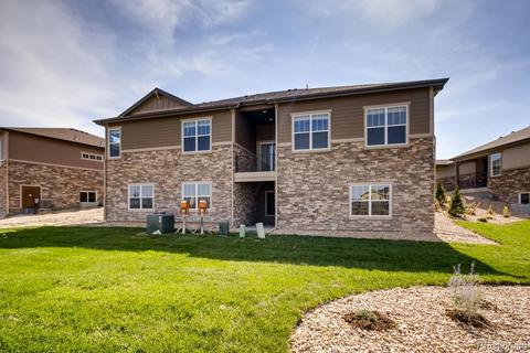 25155 E Phillips Dr, Aurora, CO 80016 photo 37