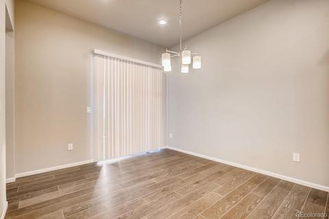 25155 E Phillips Dr, Aurora, CO 80016 photo 12