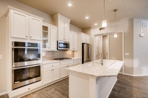 25155 E Phillips Dr, Aurora, CO 80016 photo 13