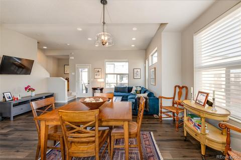 7948 E 54th Pl, Denver, CO 80238 photo 8