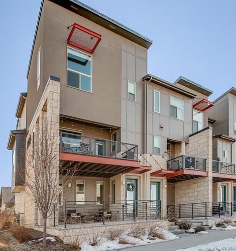7948 E 54th Pl, Denver, CO 80238 photo 18