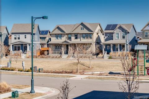 7948 E 54th Pl, Denver, CO 80238 photo 21