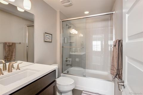 7948 E 54th Pl, Denver, CO 80238 photo 15