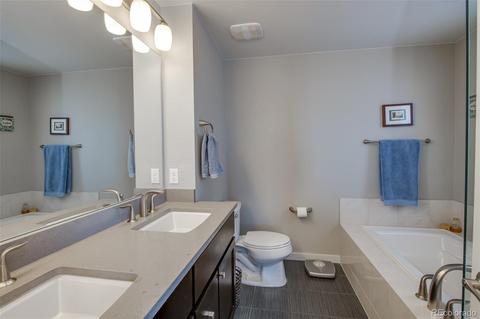 7948 E 54th Pl, Denver, CO 80238 photo 11