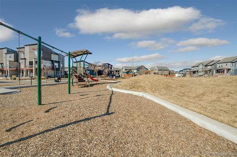 7948 E 54th Pl, Denver, CO 80238 photo 20