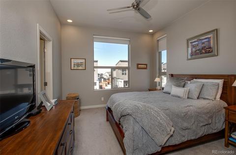 7948 E 54th Pl, Denver, CO 80238 photo 10