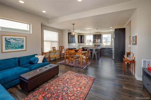 7948 E 54th Pl, Denver, CO 80238 photo 6