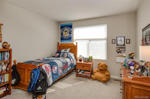 7948 E 54th Pl, Denver, CO 80238 photo 12