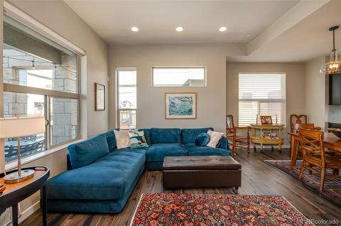 7948 E 54th Pl, Denver, CO 80238 photo 5