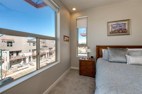7948 E 54th Pl, Denver, CO 80238 photo 9