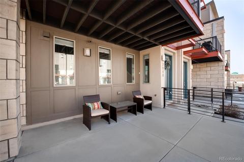7948 E 54th Pl, Denver, CO 80238 photo 16