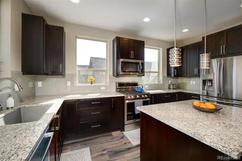 7948 E 54th Pl, Denver, CO 80238 photo 3