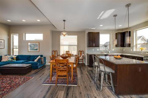 7948 E 54th Pl, Denver, CO 80238 photo 7