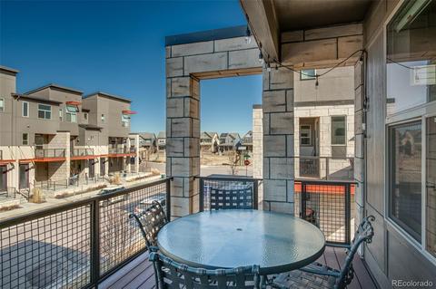 7948 E 54th Pl, Denver, CO 80238 photo 17