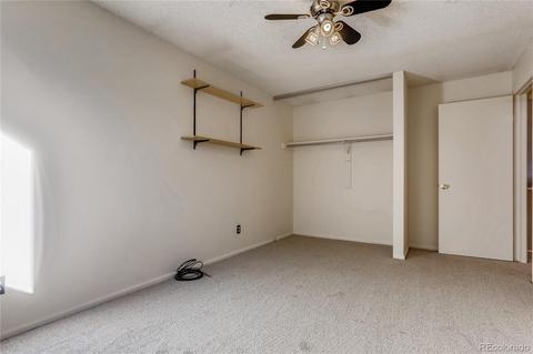 18054 E Atlantic Dr, Aurora, CO 80013 photo 24