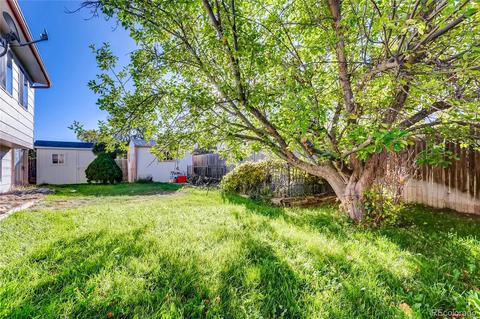 18054 E Atlantic Dr, Aurora, CO 80013 photo 39