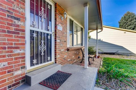 18054 E Atlantic Dr, Aurora, CO 80013 photo 4
