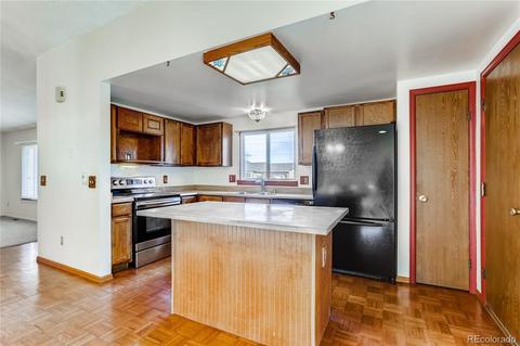 18054 E Atlantic Dr, Aurora, CO 80013 photo 11