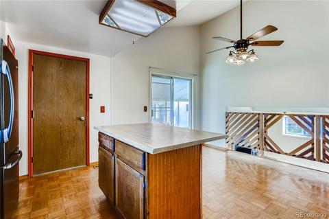 18054 E Atlantic Dr, Aurora, CO 80013 photo 15