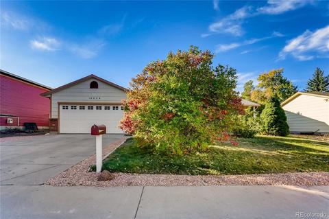 18054 E Atlantic Dr, Aurora, CO 80013 photo 2