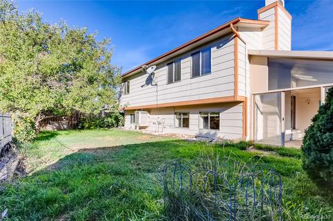 18054 E Atlantic Dr, Aurora, CO 80013 photo 40