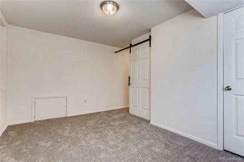 18054 E Atlantic Dr, Aurora, CO 80013 photo 32