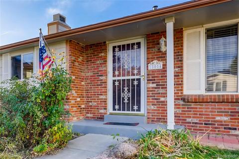 18054 E Atlantic Dr, Aurora, CO 80013 photo 3