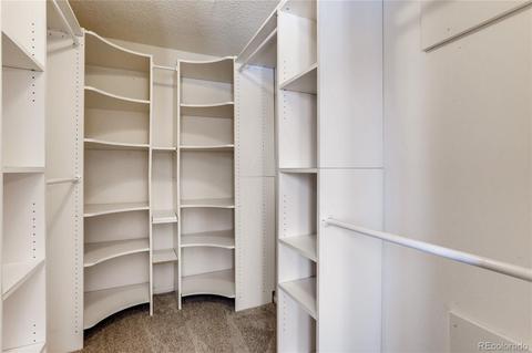 18054 E Atlantic Dr, Aurora, CO 80013 photo 29