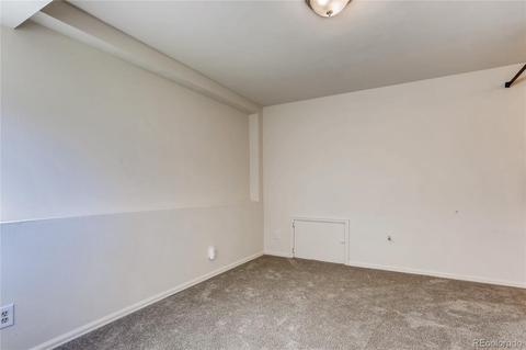 18054 E Atlantic Dr, Aurora, CO 80013 photo 33