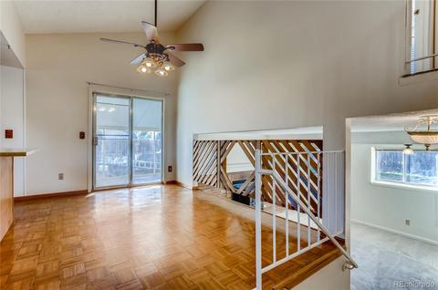 18054 E Atlantic Dr, Aurora, CO 80013 photo 10