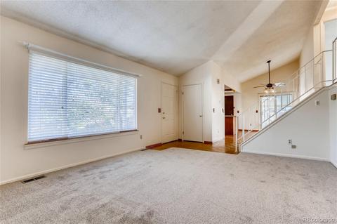 18054 E Atlantic Dr, Aurora, CO 80013 photo 7