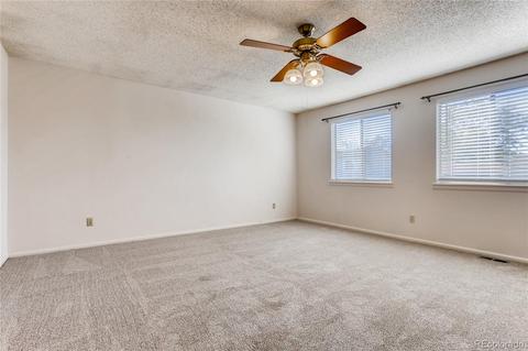 18054 E Atlantic Dr, Aurora, CO 80013 photo 17